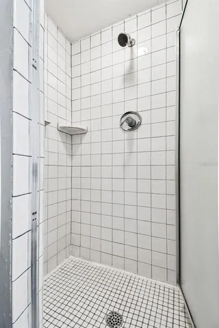 $459,000 | 4119 5th Avenue West, Palmetto, FL 34221