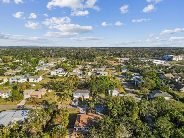 $459,000 | 4119 5th Avenue West, Palmetto, FL 34221