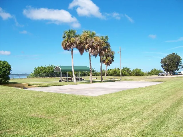 $459,000 | 4119 5th Avenue West, Palmetto, FL 34221