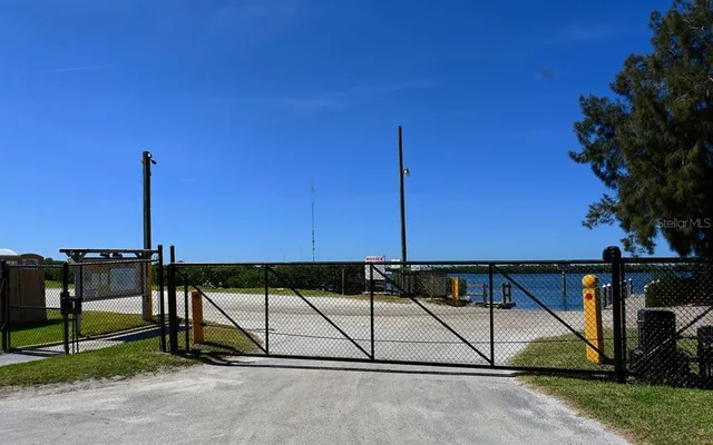 $459,000 | 4119 5th Avenue West, Palmetto, FL 34221