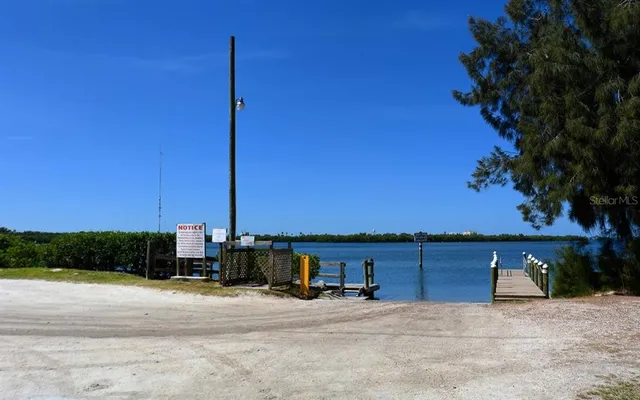 $459,000 | 4119 5th Avenue West, Palmetto, FL 34221