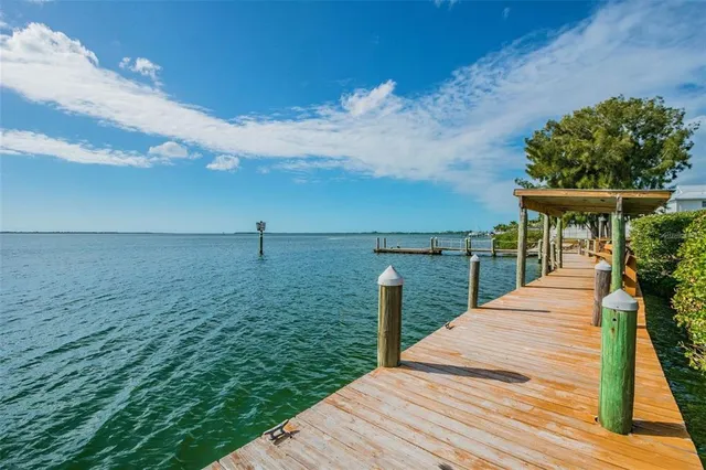 $459,000 | 4119 5th Avenue West, Palmetto, FL 34221