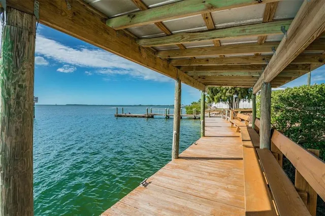 $459,000 | 4119 5th Avenue West, Palmetto, FL 34221