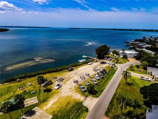 $459,000 | 4119 5th Avenue West, Palmetto, FL 34221