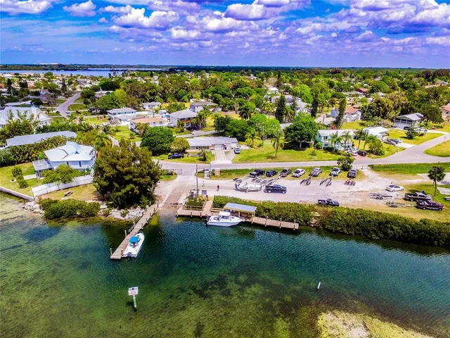 $459,000 | 4119 5th Avenue West, Palmetto, FL 34221