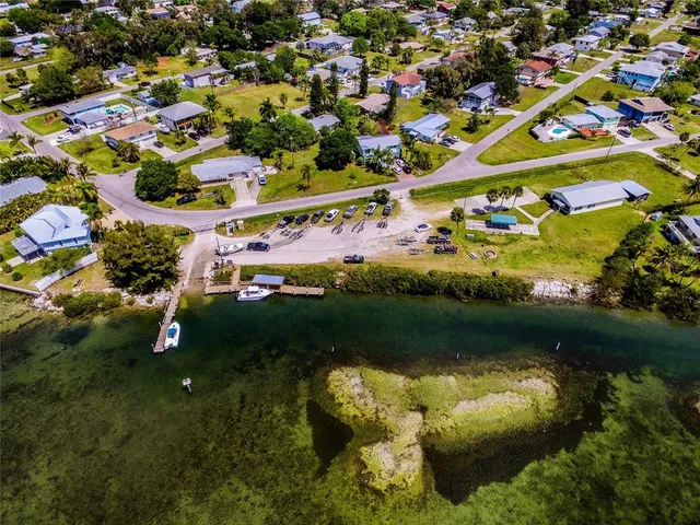 $459,000 | 4119 5th Avenue West, Palmetto, FL 34221