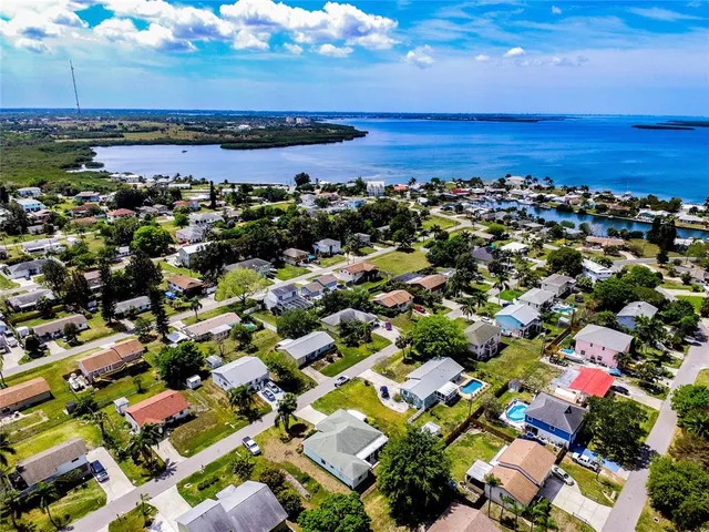 $459,000 | 4119 5th Avenue West, Palmetto, FL 34221