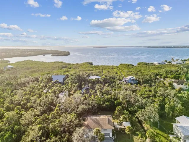 $459,000 | 4119 5th Avenue West, Palmetto, FL 34221