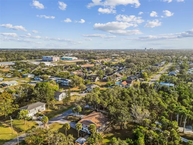 $459,000 | 4119 5th Avenue West, Palmetto, FL 34221