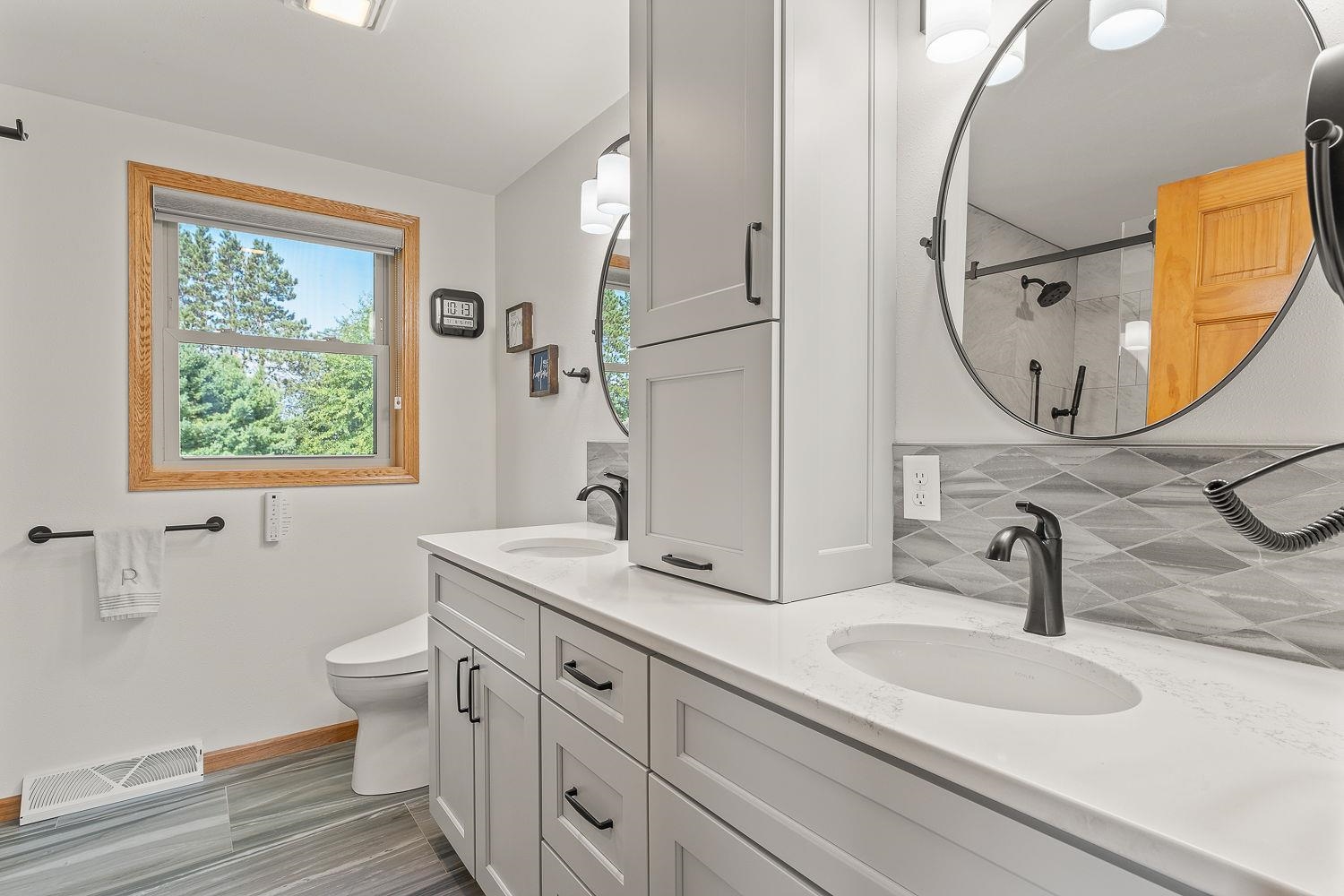 S4166 Whispering Pines Drive Baraboo, WI 53913 - Photo 28 of 56