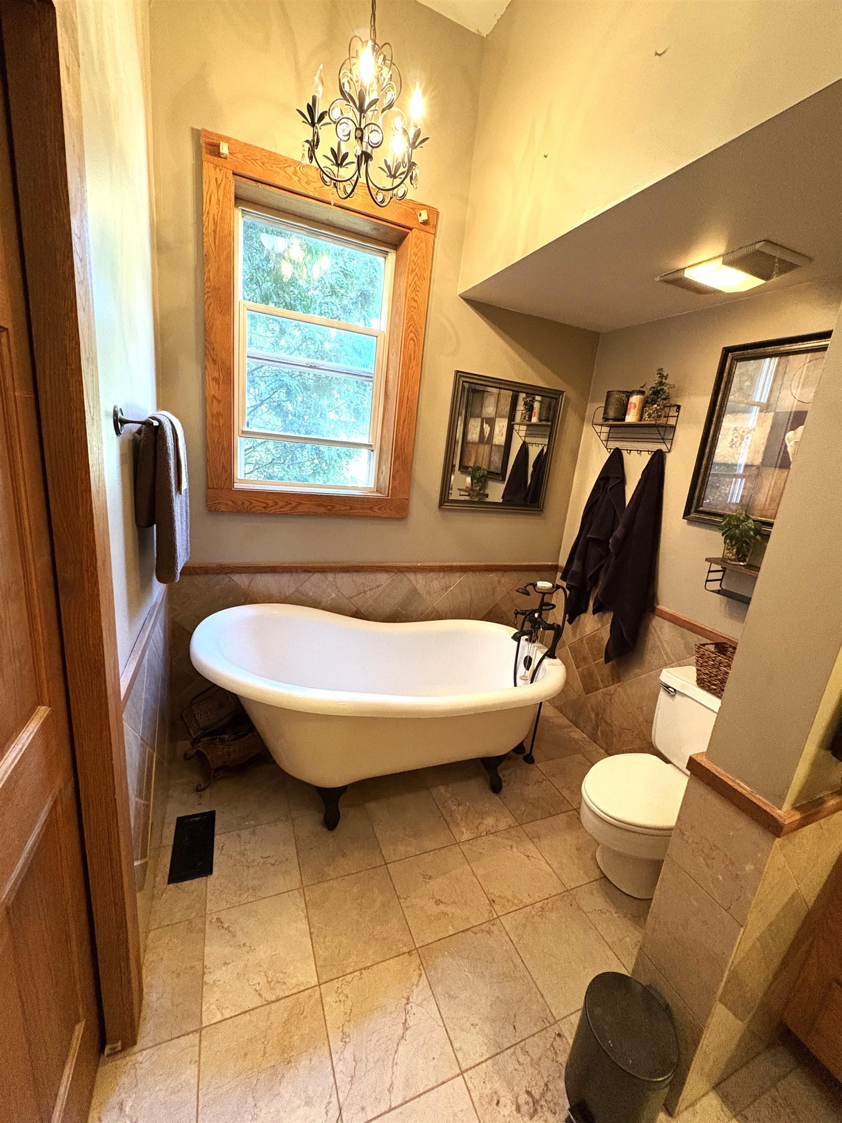 8994 South Oak Road Grayling, MI 49738 - Photo 15 of 25