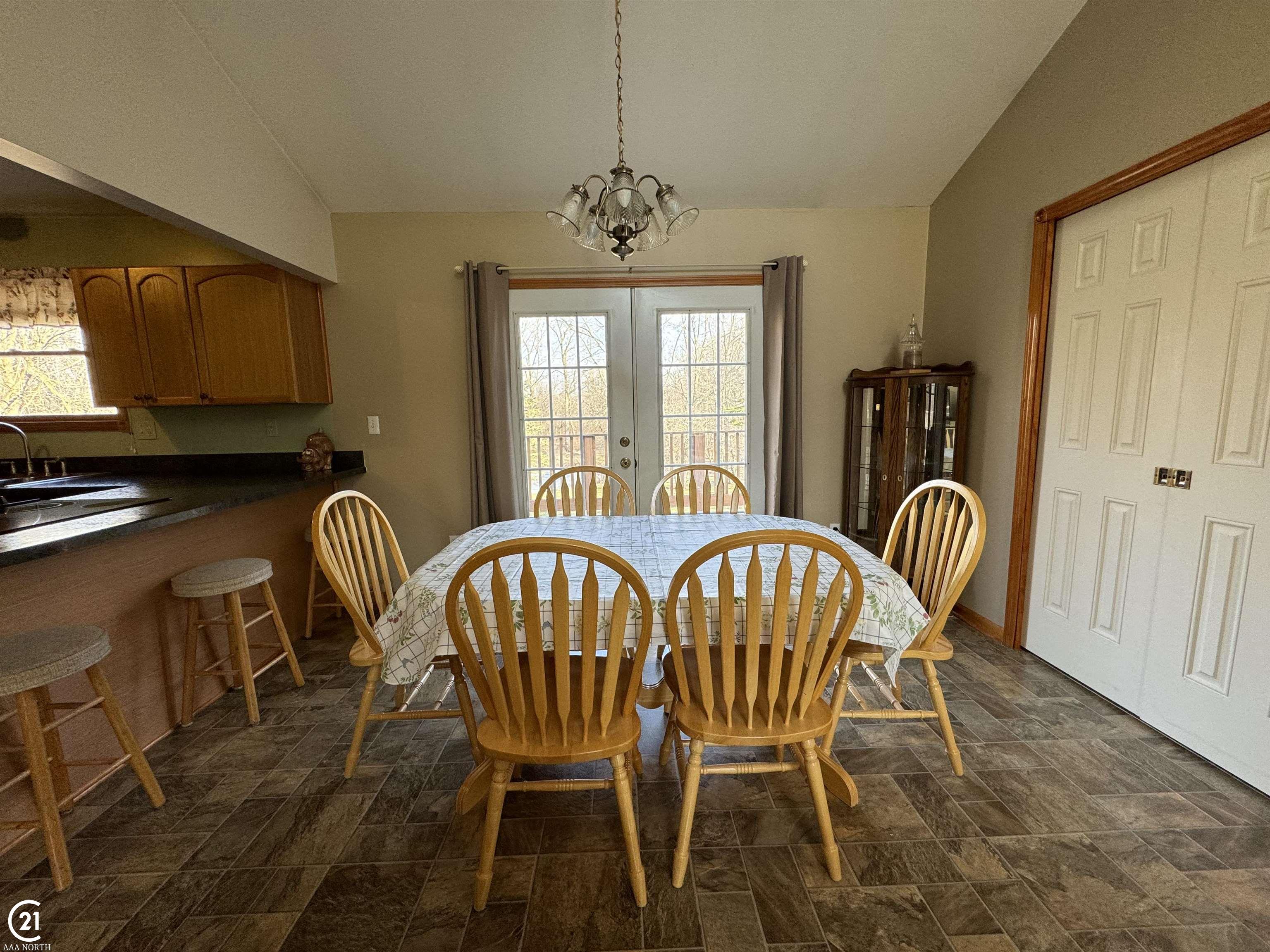 2759 South Lake George Road Metamora, MI 48455 - Photo 7 of 39