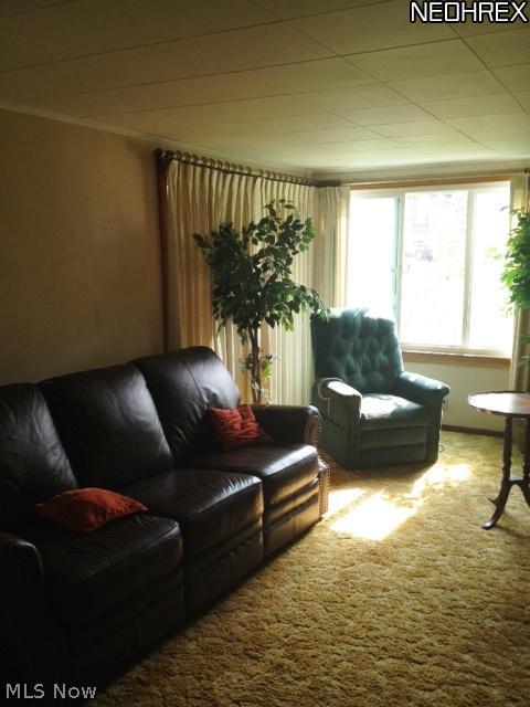 16 Lee Road Painesville, OH 44077 - Photo 10 of 10 Gallery Image 10