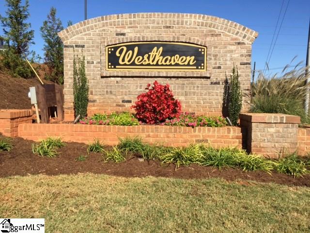 405 Simsbury Way Greer, SC 29650 - Photo 2 of 11 Gallery Image 2