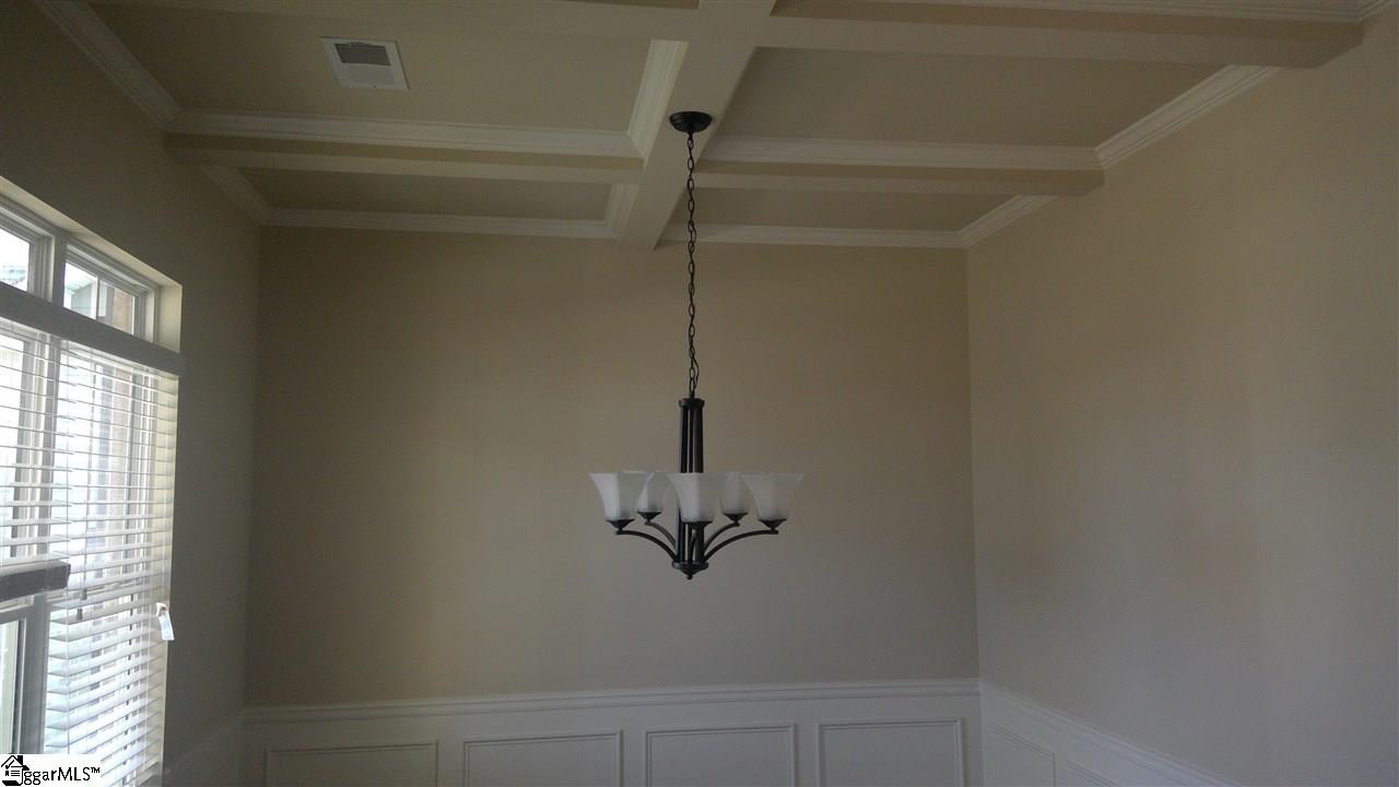 405 Simsbury Way Greer, SC 29650 - Photo 4 of 11 Gallery Image 4