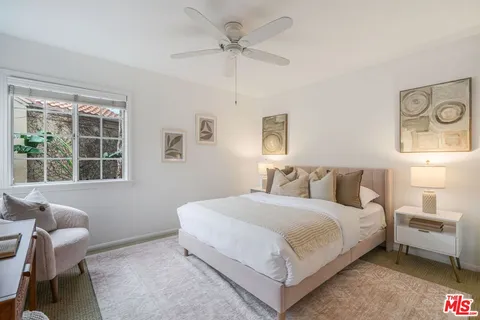 $1,095,000 | 4324 Willow Glen Street, Calabasas, CA 91302