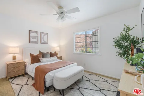 $1,095,000 | 4324 Willow Glen Street, Calabasas, CA 91302