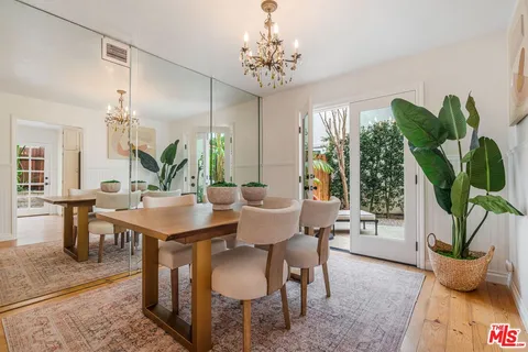 $1,095,000 | 4324 Willow Glen Street, Calabasas, CA 91302