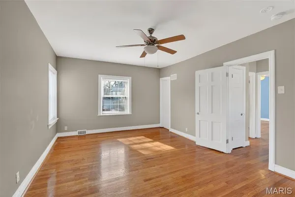 $549,900 | 475 Catalina Avenue, Webster Groves, MO 63119