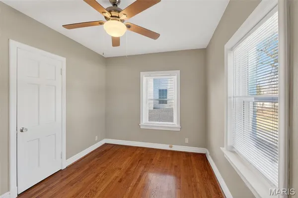 $549,900 | 475 Catalina Avenue, Webster Groves, MO 63119