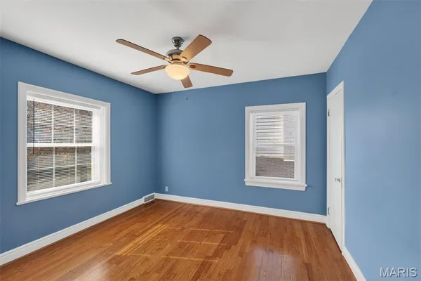 $549,900 | 475 Catalina Avenue, Webster Groves, MO 63119