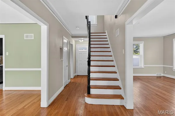 $549,900 | 475 Catalina Avenue, Webster Groves, MO 63119