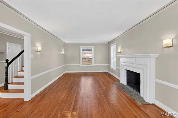 $549,900 | 475 Catalina Avenue, Webster Groves, MO 63119
