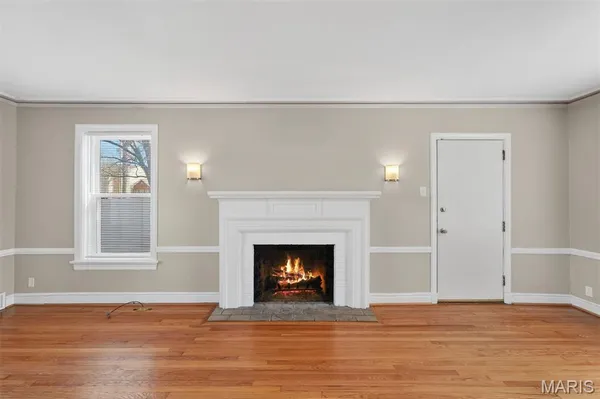 $549,900 | 475 Catalina Avenue, Webster Groves, MO 63119