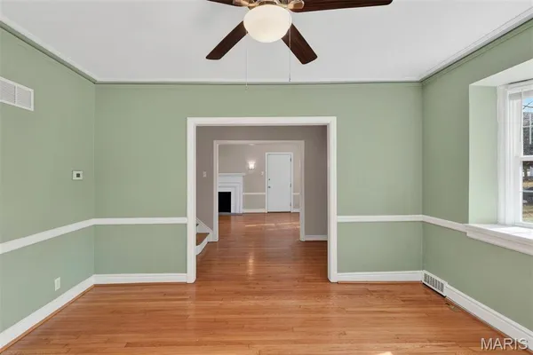 $549,900 | 475 Catalina Avenue, Webster Groves, MO 63119