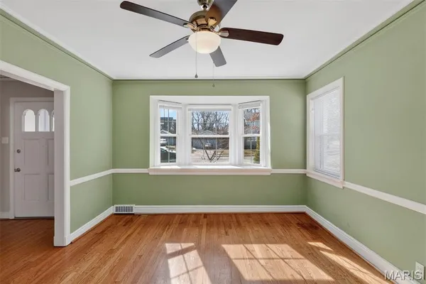 $549,900 | 475 Catalina Avenue, Webster Groves, MO 63119