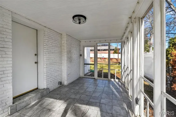 $549,900 | 475 Catalina Avenue, Webster Groves, MO 63119