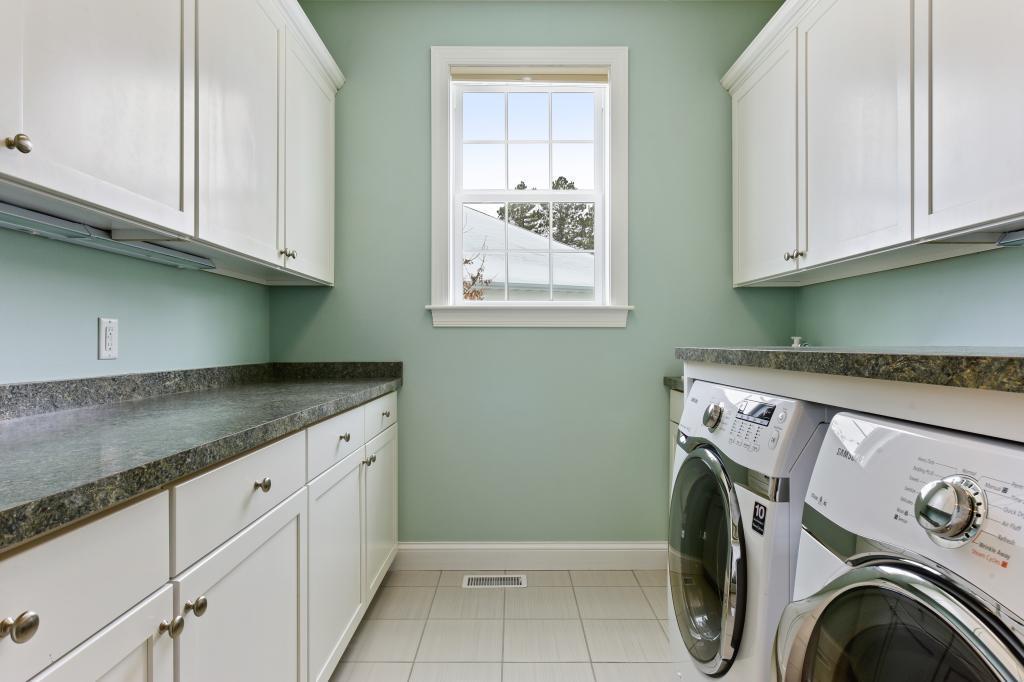 5440 Yellowstone Trail Minnetrista, MN 55331 - Photo 14 of 31