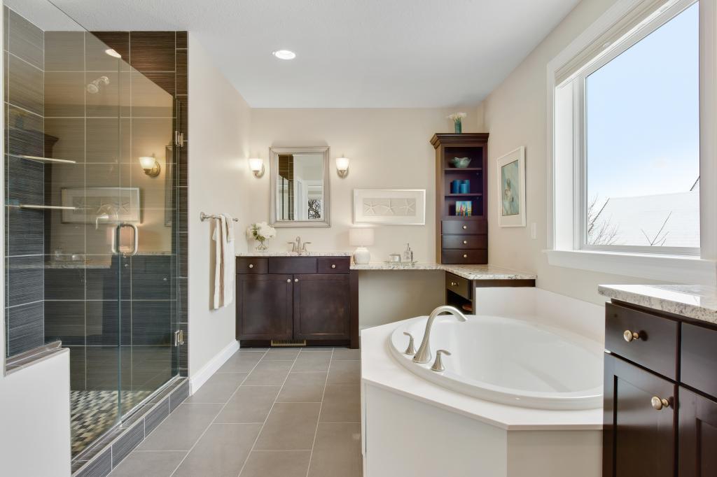5440 Yellowstone Trail Minnetrista, MN 55331 - Photo 16 of 31