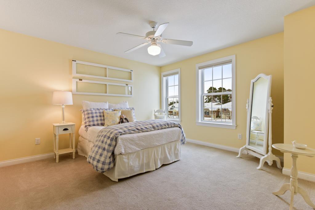 5440 Yellowstone Trail Minnetrista, MN 55331 - Photo 17 of 31