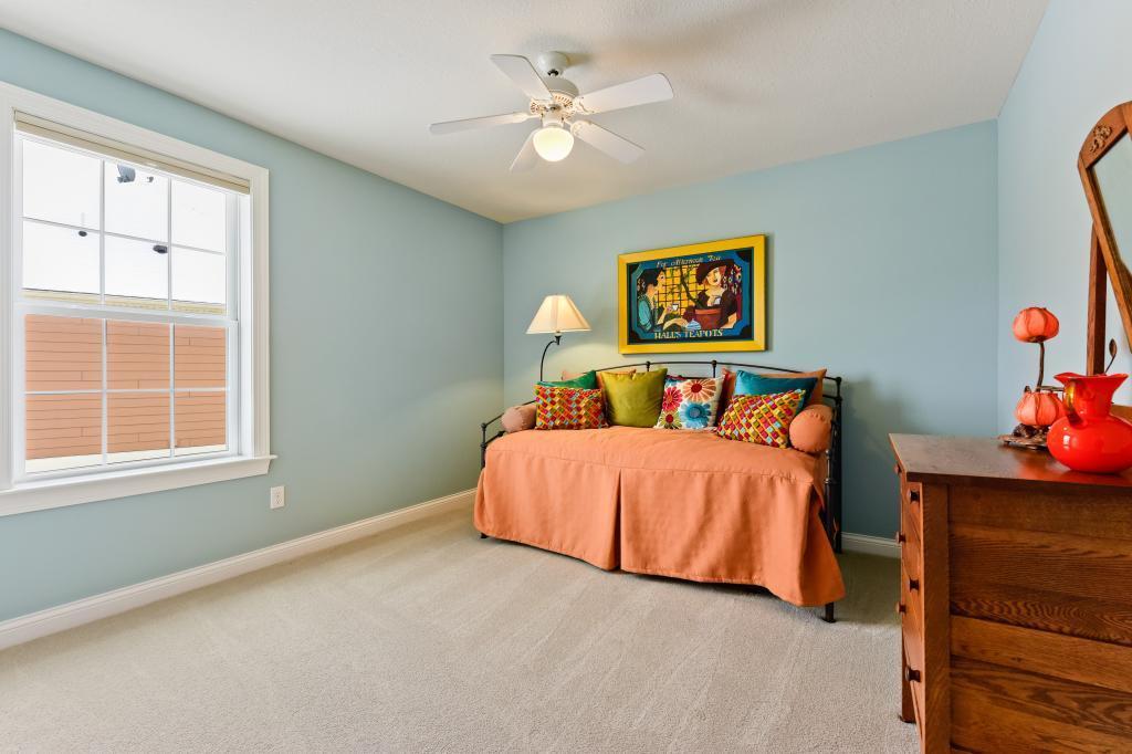 5440 Yellowstone Trail Minnetrista, MN 55331 - Photo 20 of 31