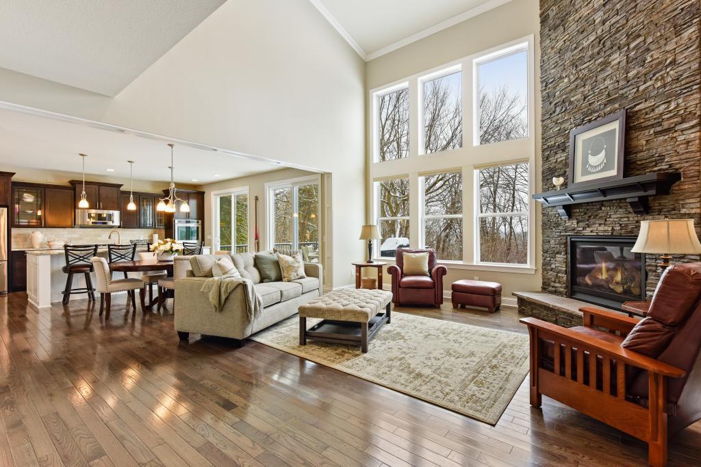 5440 Yellowstone Trail Minnetrista, MN 55331 - Photo 3 of 31