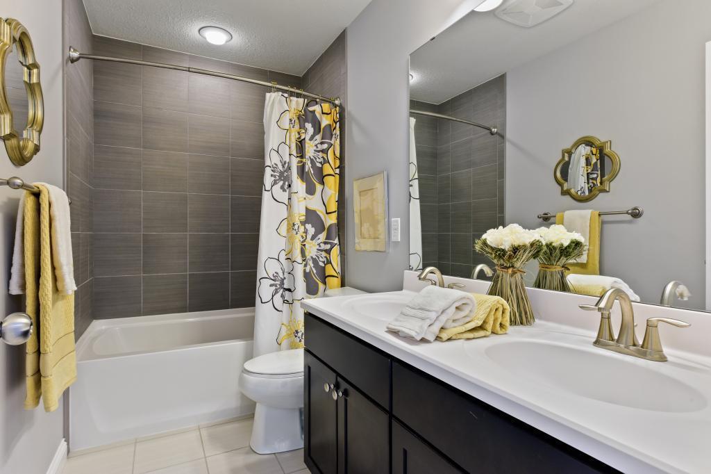 5440 Yellowstone Trail Minnetrista, MN 55331 - Photo 21 of 31