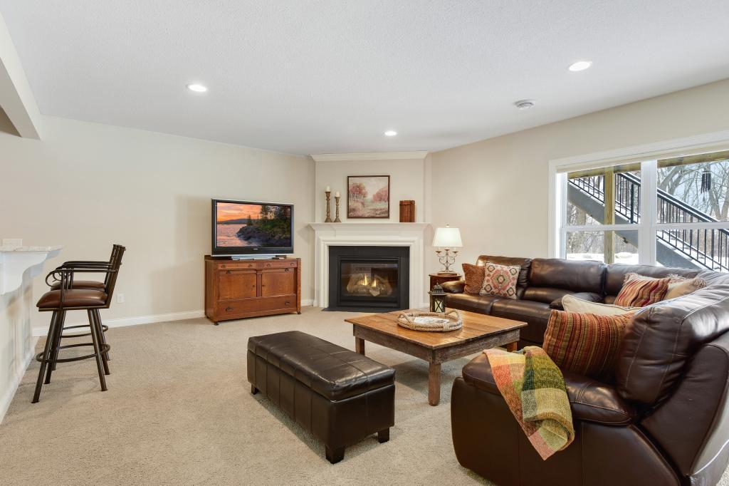 5440 Yellowstone Trail Minnetrista, MN 55331 - Photo 22 of 31