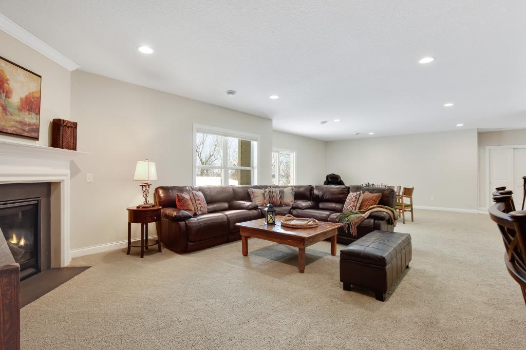 5440 Yellowstone Trail Minnetrista, MN 55331 - Photo 23 of 31