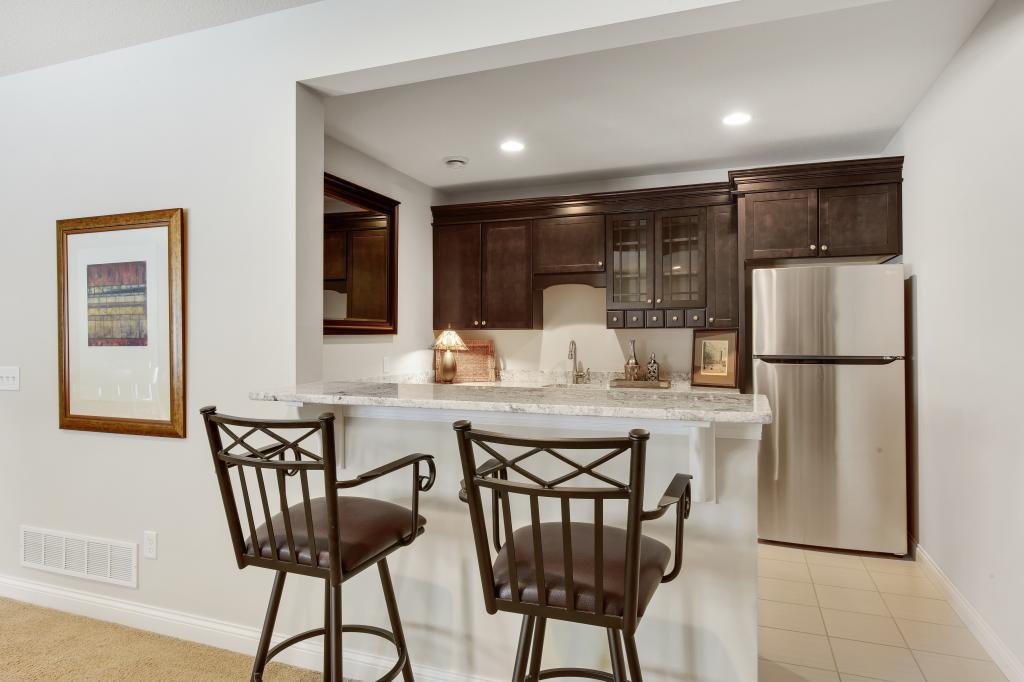 5440 Yellowstone Trail Minnetrista, MN 55331 - Photo 24 of 31