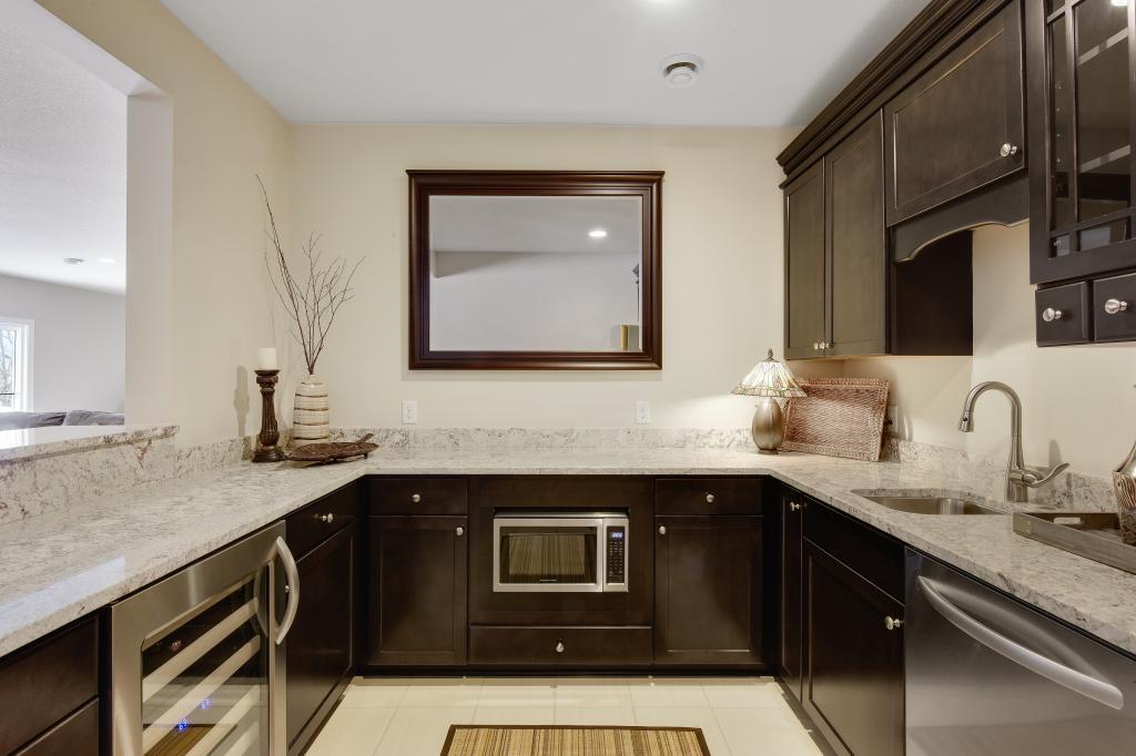 5440 Yellowstone Trail Minnetrista, MN 55331 - Photo 25 of 31