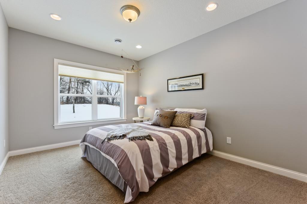 5440 Yellowstone Trail Minnetrista, MN 55331 - Photo 26 of 31