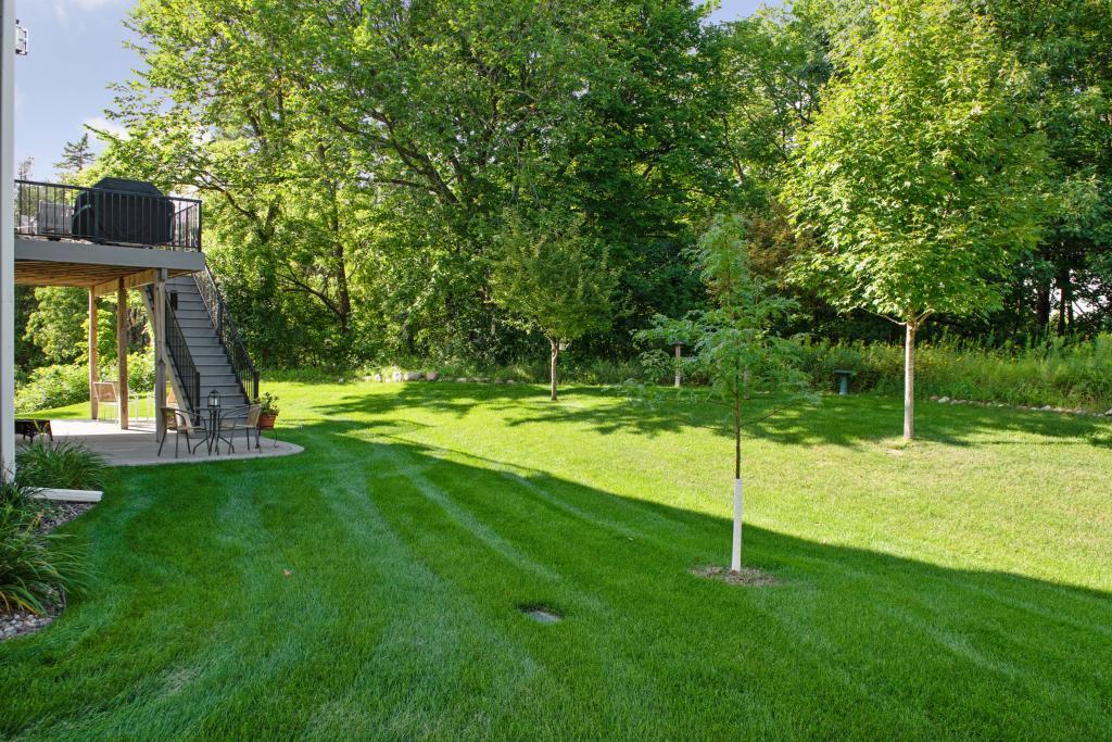 5440 Yellowstone Trail Minnetrista, MN 55331 - Photo 28 of 31