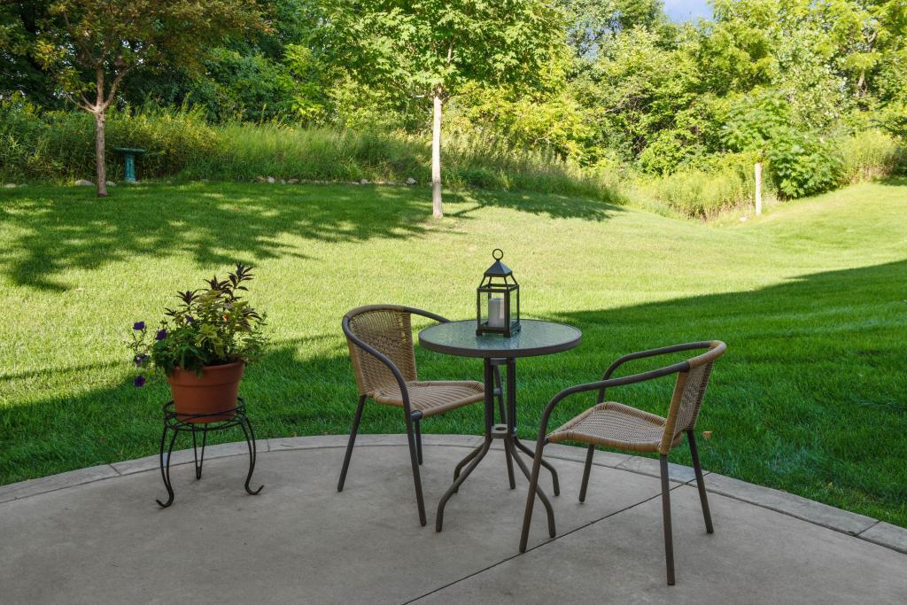 5440 Yellowstone Trail Minnetrista, MN 55331 - Photo 29 of 31