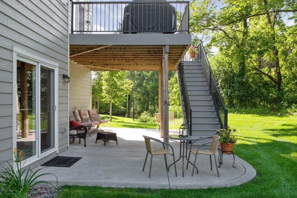 5440 Yellowstone Trail Minnetrista, MN 55331 - Photo 30 of 31