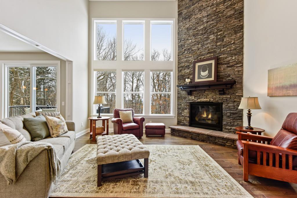 5440 Yellowstone Trail Minnetrista, MN 55331 - Photo 4 of 31