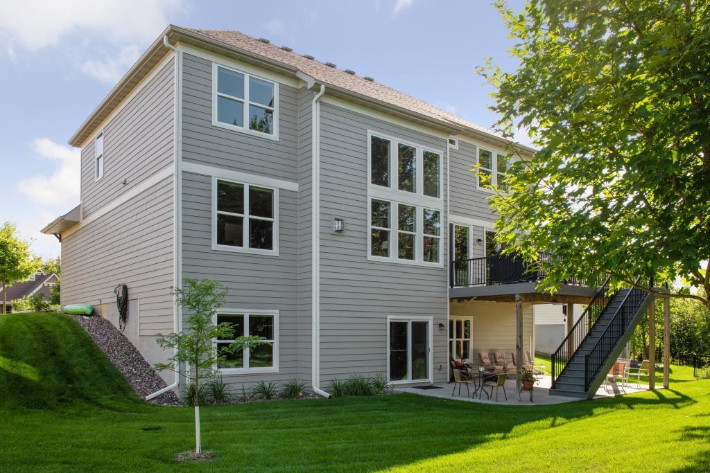 5440 Yellowstone Trail Minnetrista, MN 55331 - Photo 31 of 31