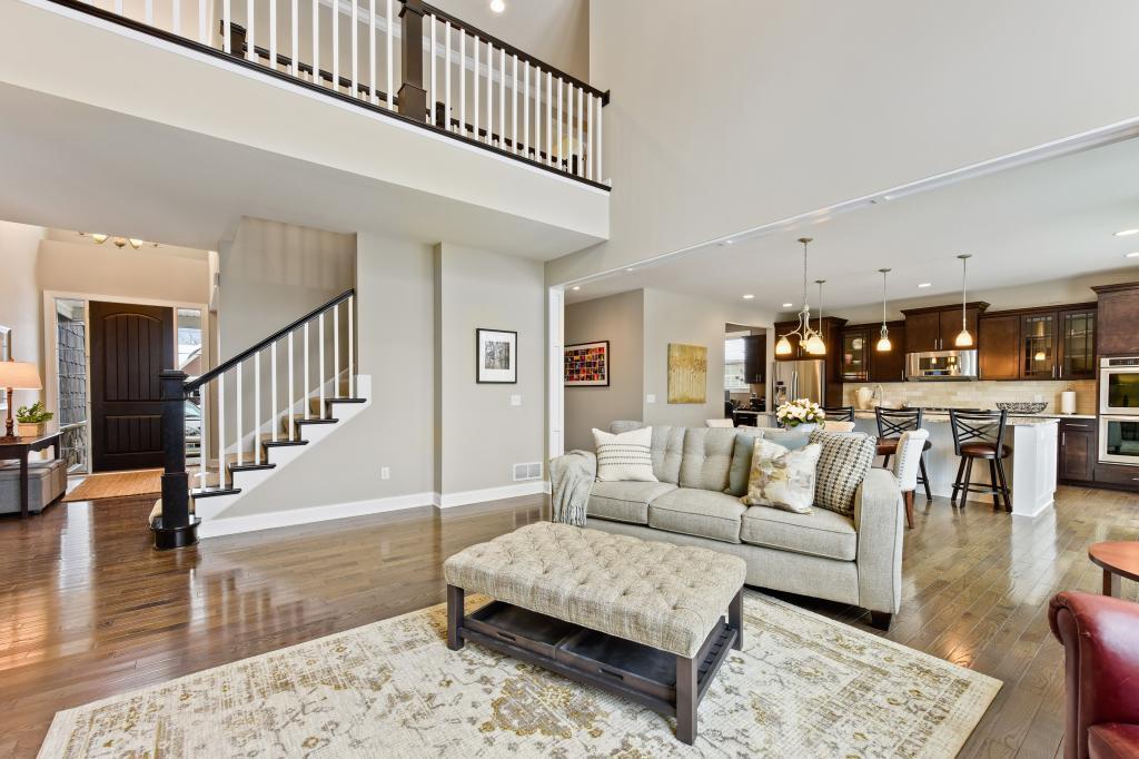 5440 Yellowstone Trail Minnetrista, MN 55331 - Photo 5 of 31