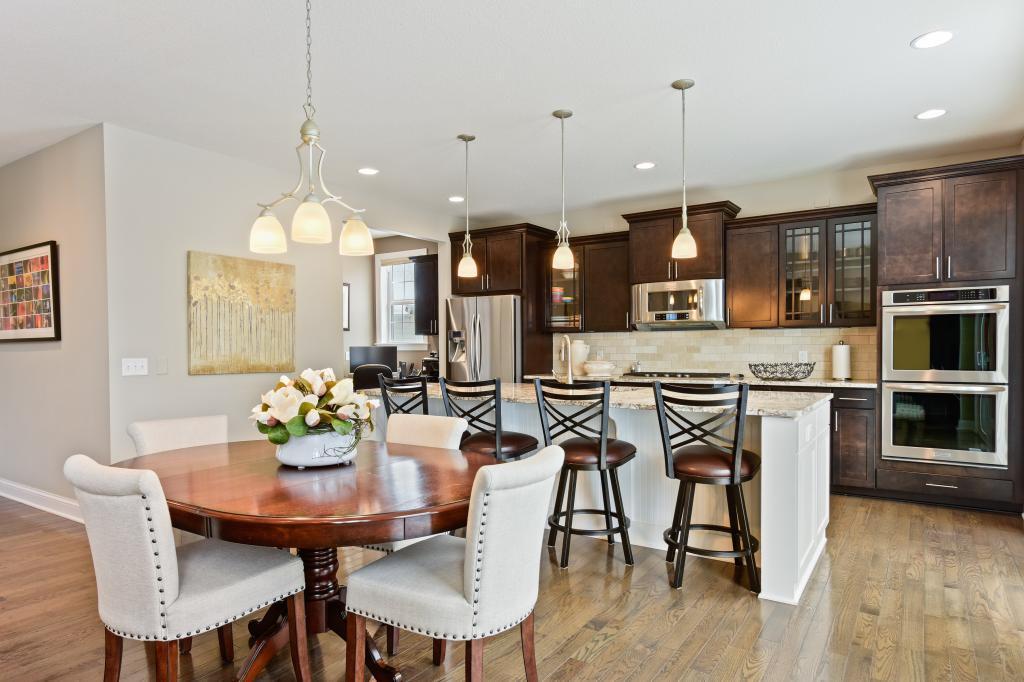 5440 Yellowstone Trail Minnetrista, MN 55331 - Photo 6 of 31