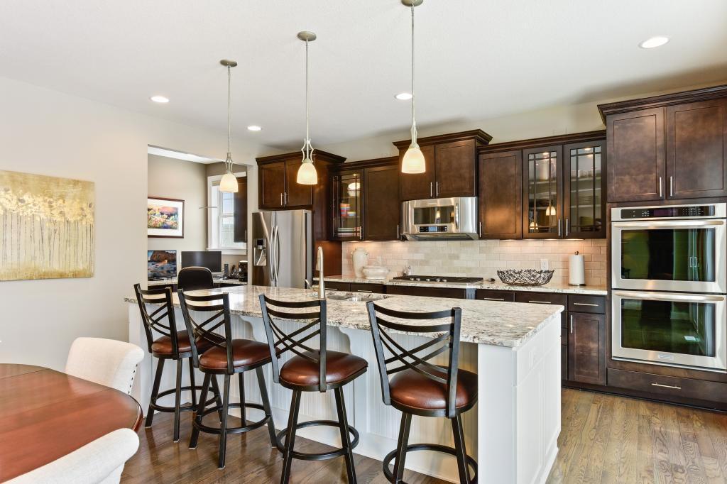 5440 Yellowstone Trail Minnetrista, MN 55331 - Photo 7 of 31